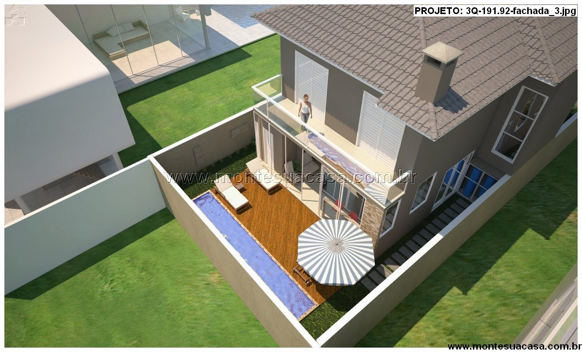 Imagem do projeto