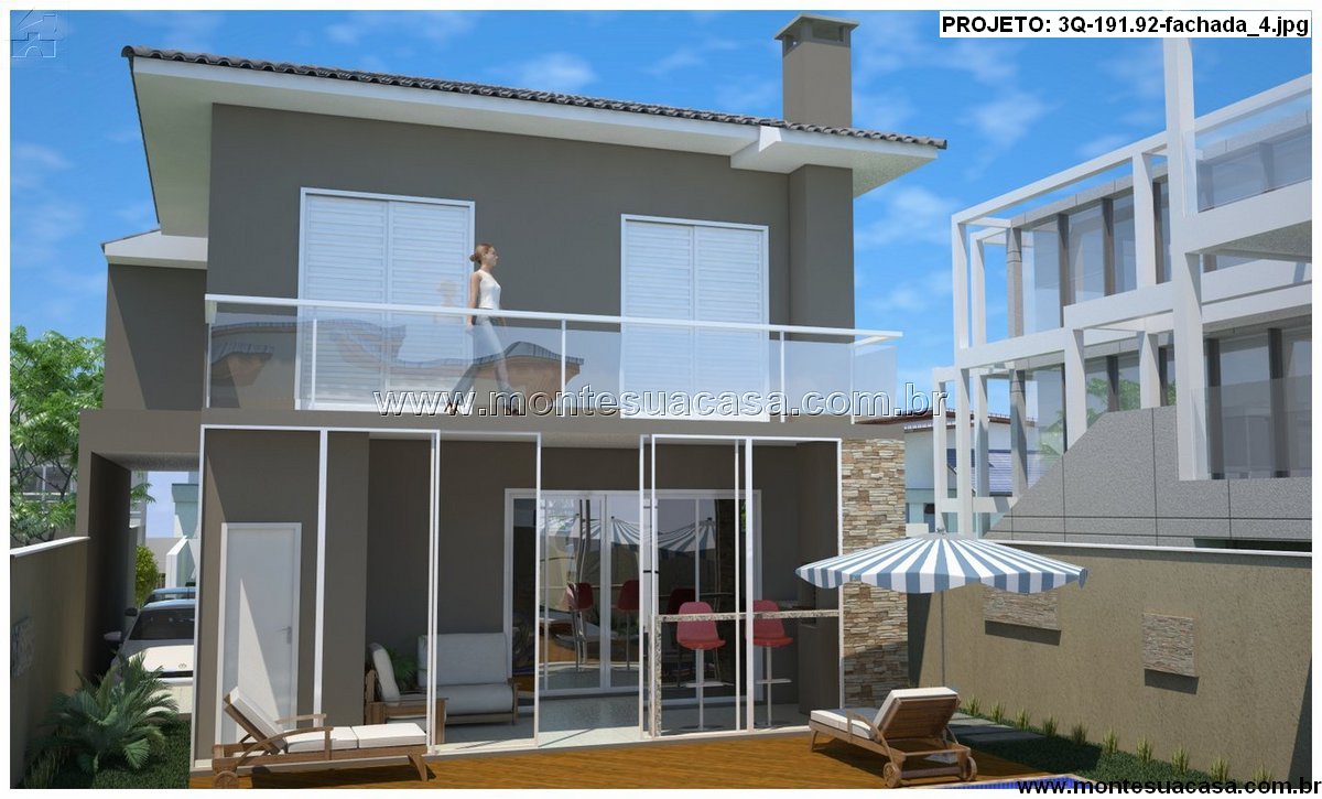 Imagem do projeto
