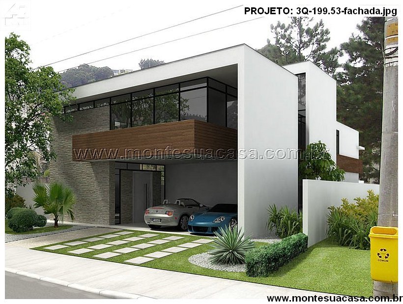 Imagem do projeto