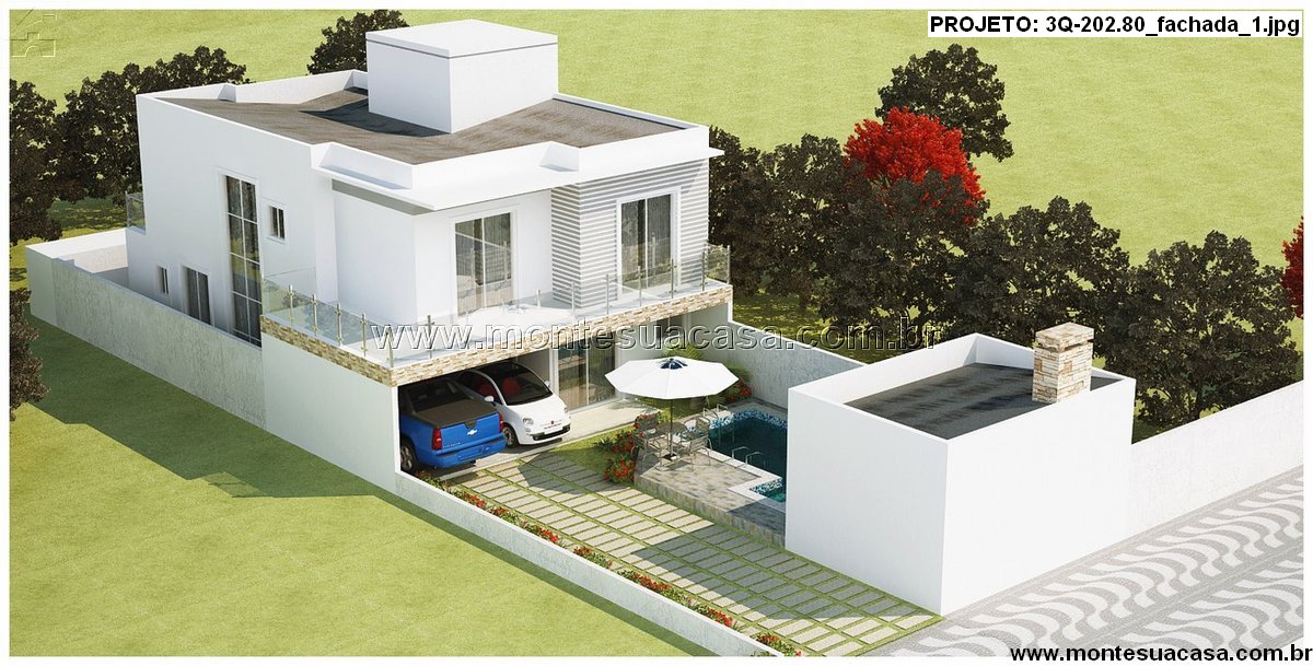 Imagem do projeto