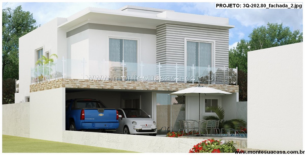 Imagem do projeto