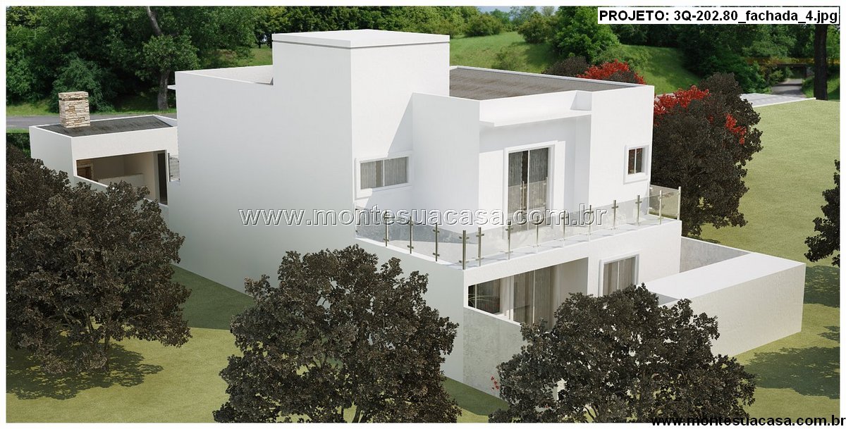 Imagem do projeto