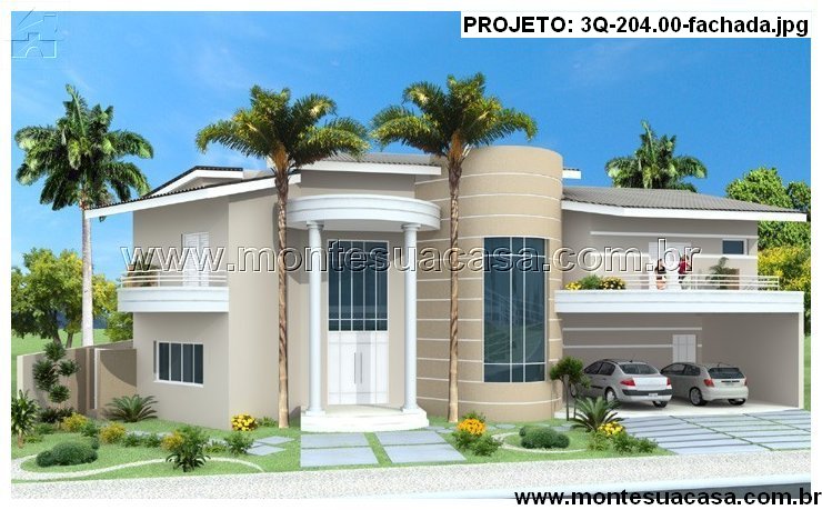 Imagem do projeto