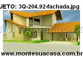 Imagem do projeto