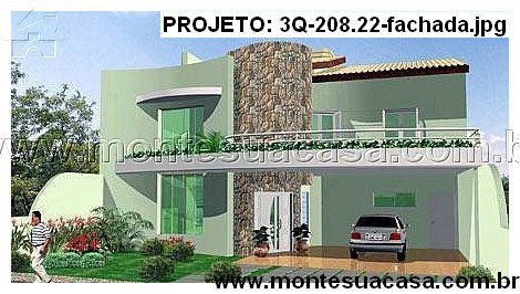 Imagem do projeto