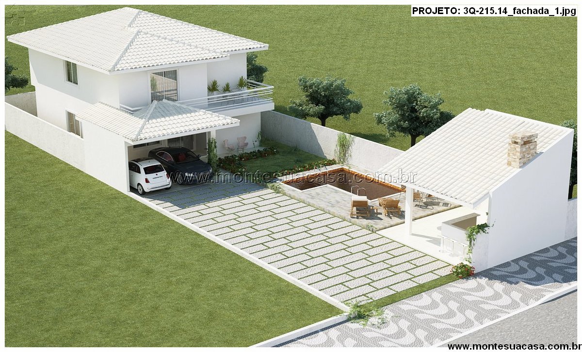 Imagem do projeto