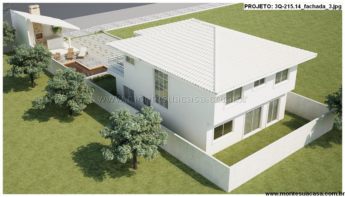 Imagem do projeto
