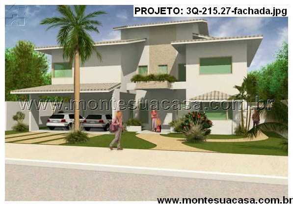 Imagem do projeto