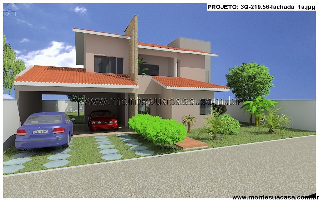 Imagem do projeto