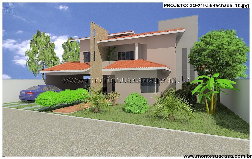 Imagem do projeto