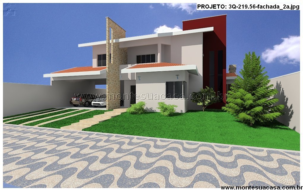 Imagem do projeto