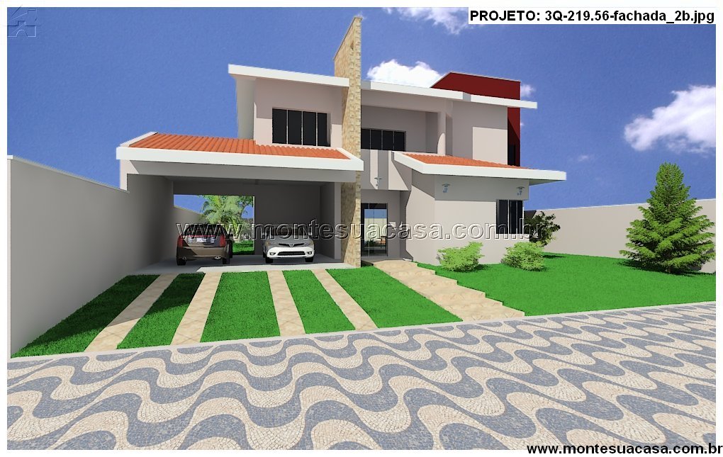 Imagem do projeto