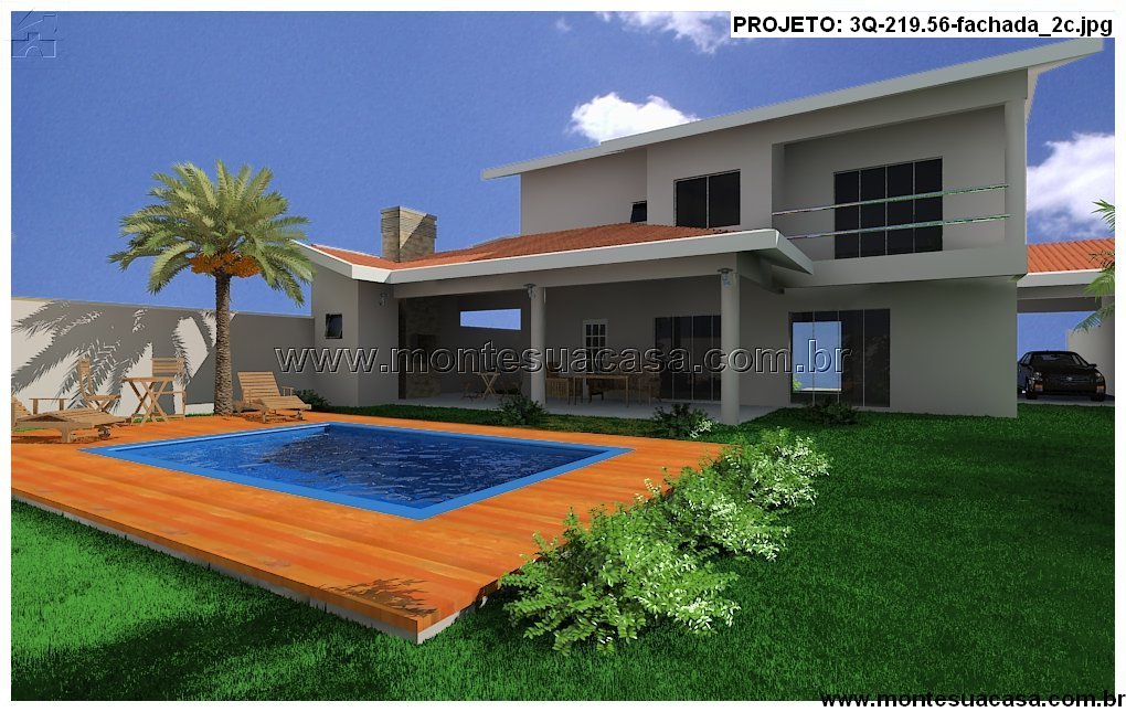 Imagem do projeto