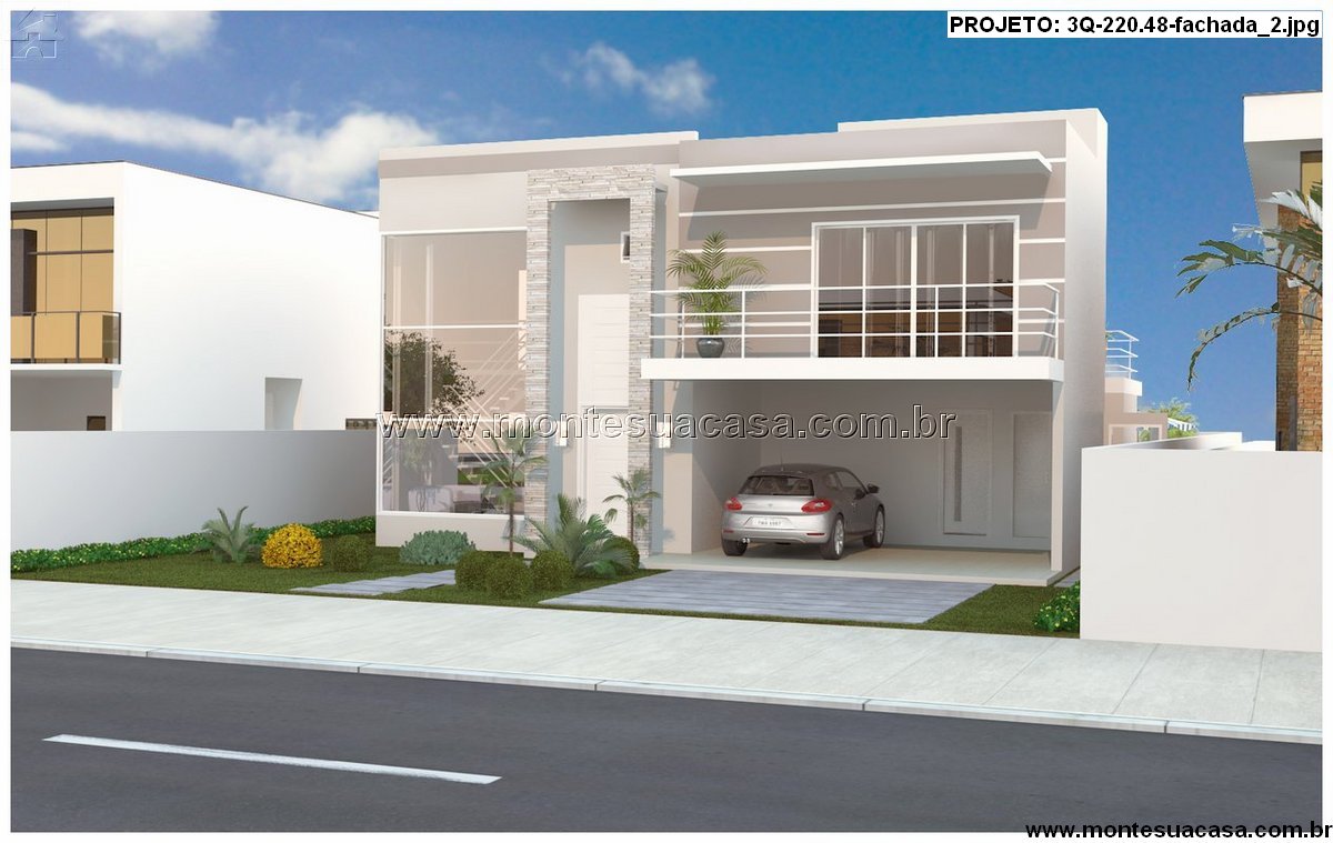 Imagem do projeto