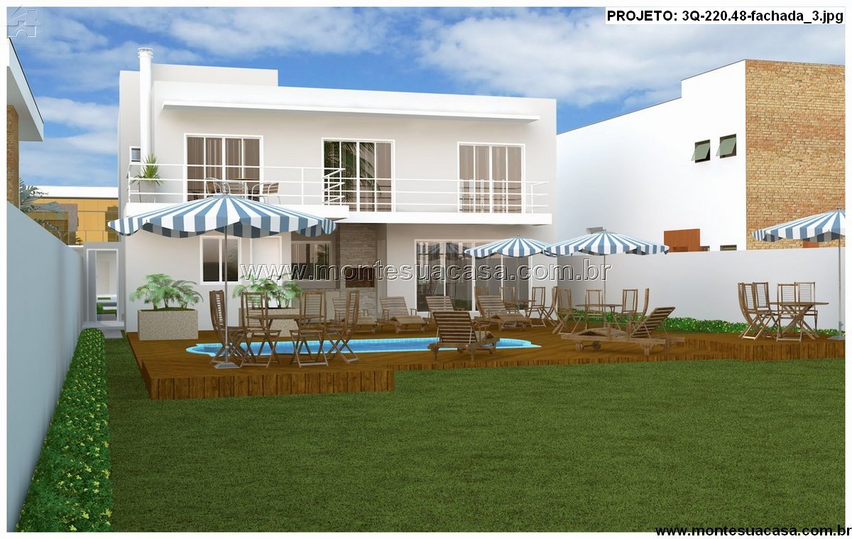 Imagem do projeto