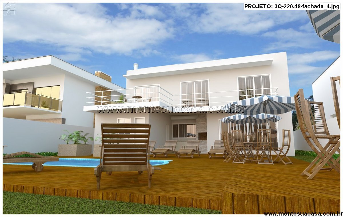 Imagem do projeto