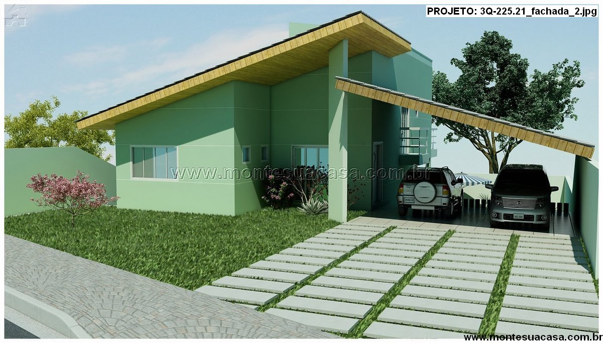 Imagem do projeto