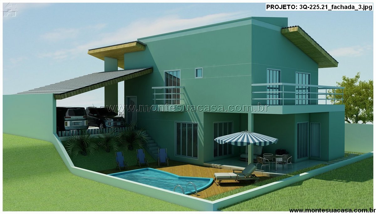 Imagem do projeto