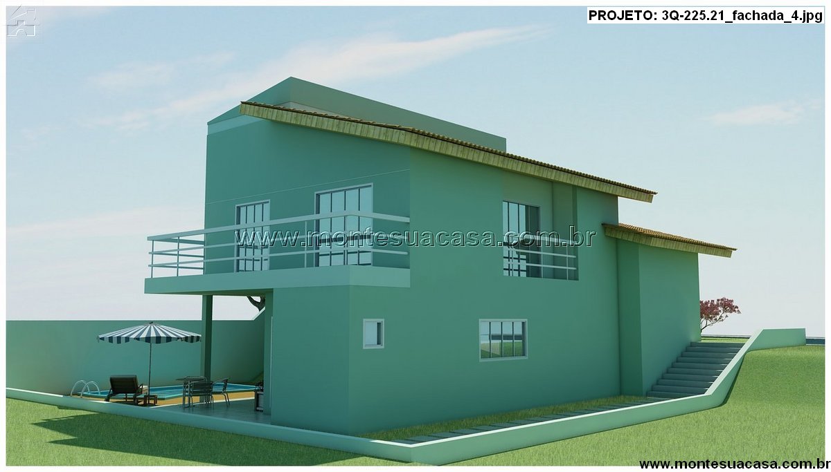 Imagem do projeto