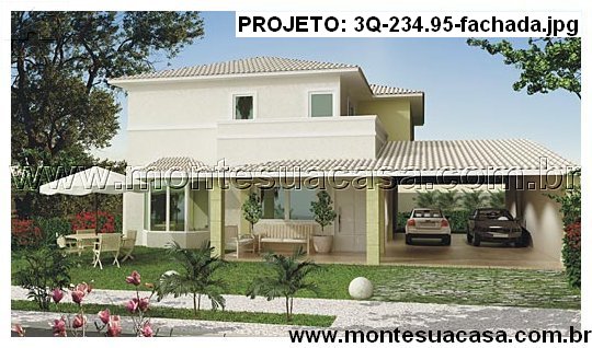 Imagem do projeto