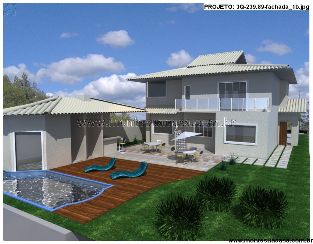 Imagem do projeto