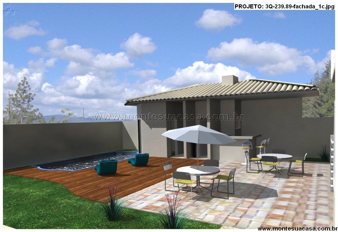 Imagem do projeto