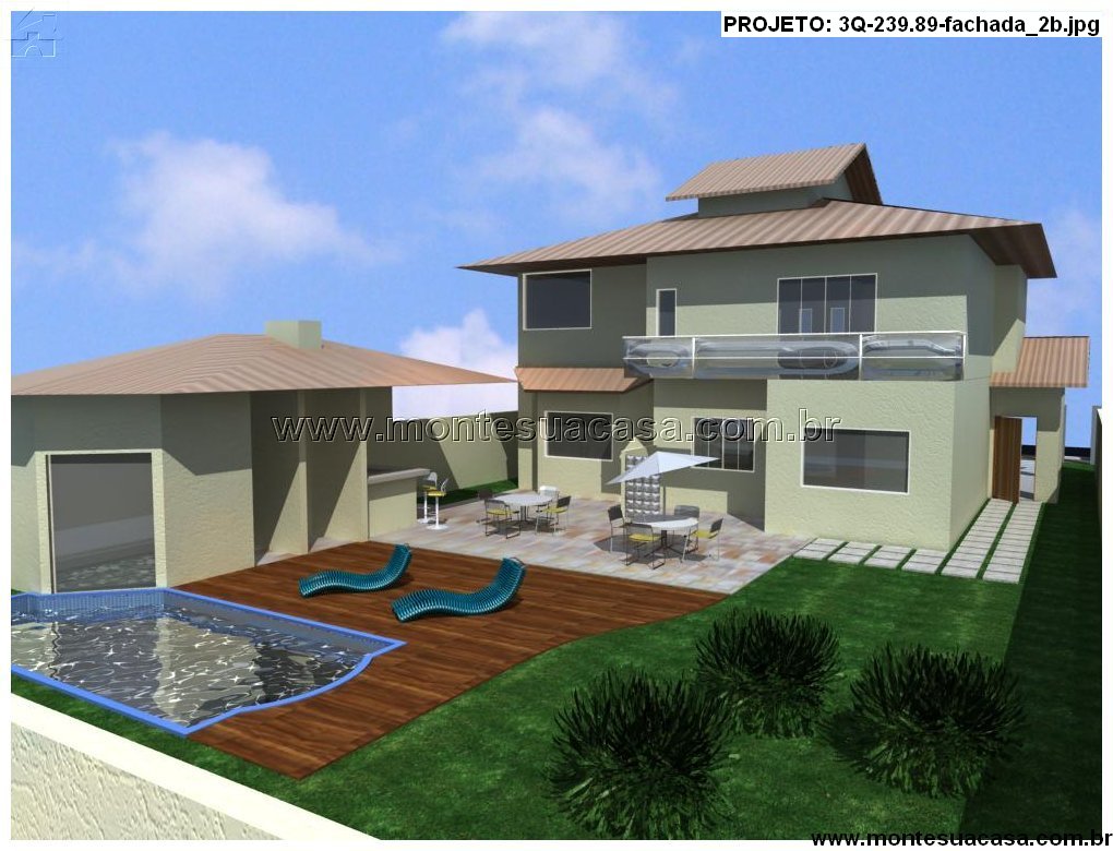 Imagem do projeto