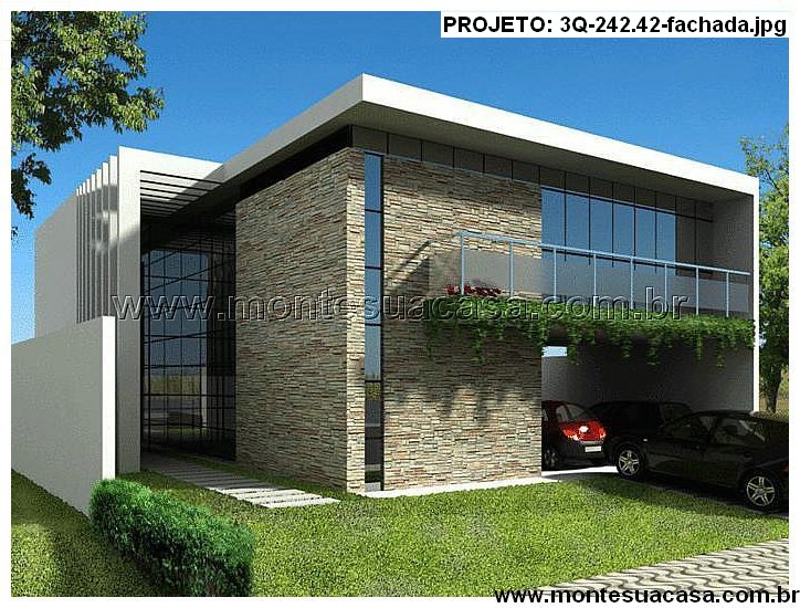 Imagem do projeto