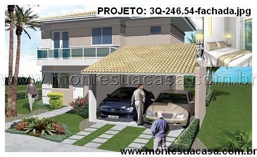 Imagem do projeto