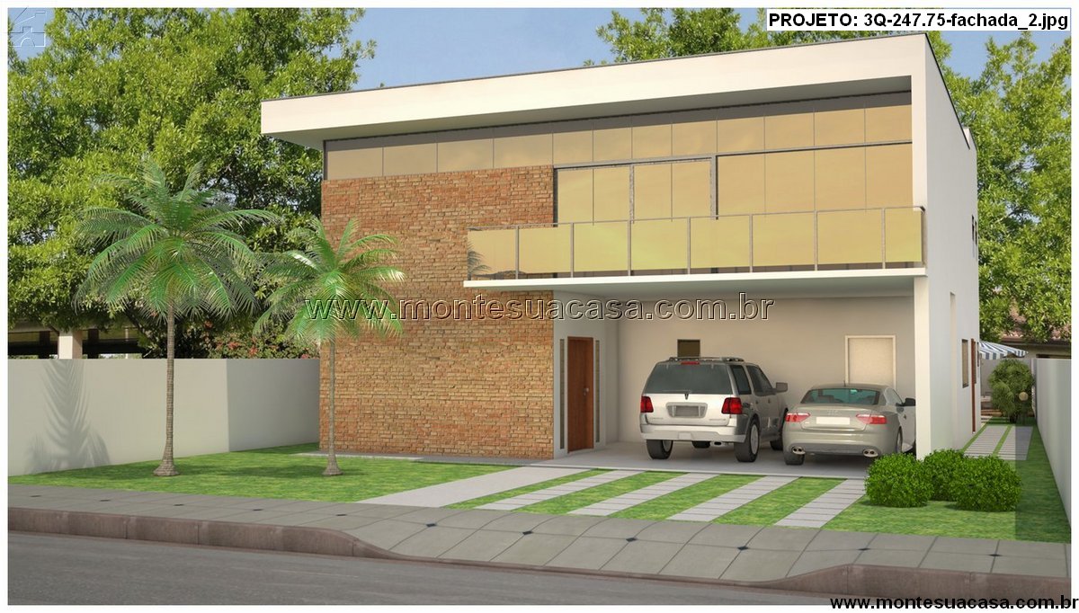 Imagem do projeto