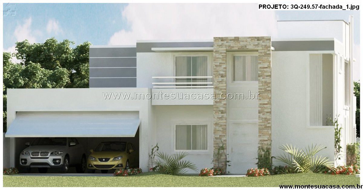 Imagem do projeto