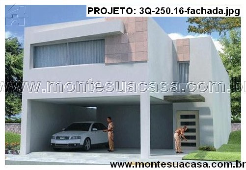 Imagem do projeto
