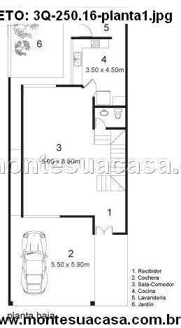 Imagem do projeto