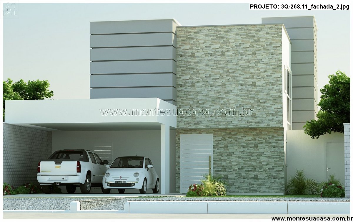 Imagem do projeto