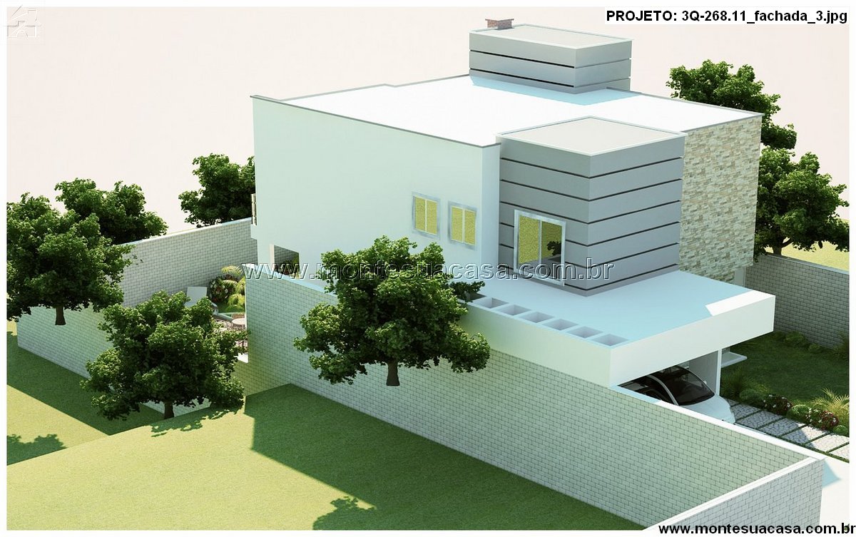 Imagem do projeto