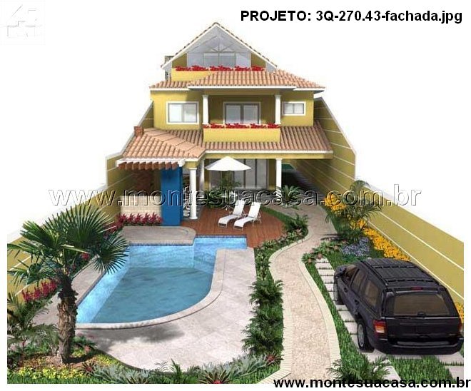 Imagem do projeto
