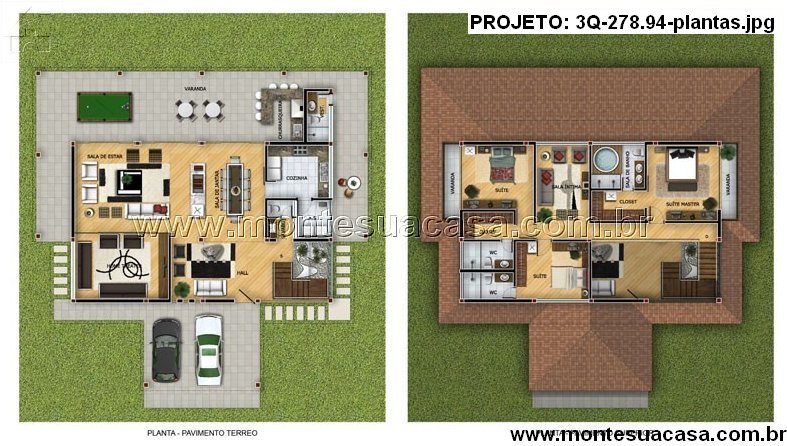 Imagem do projeto