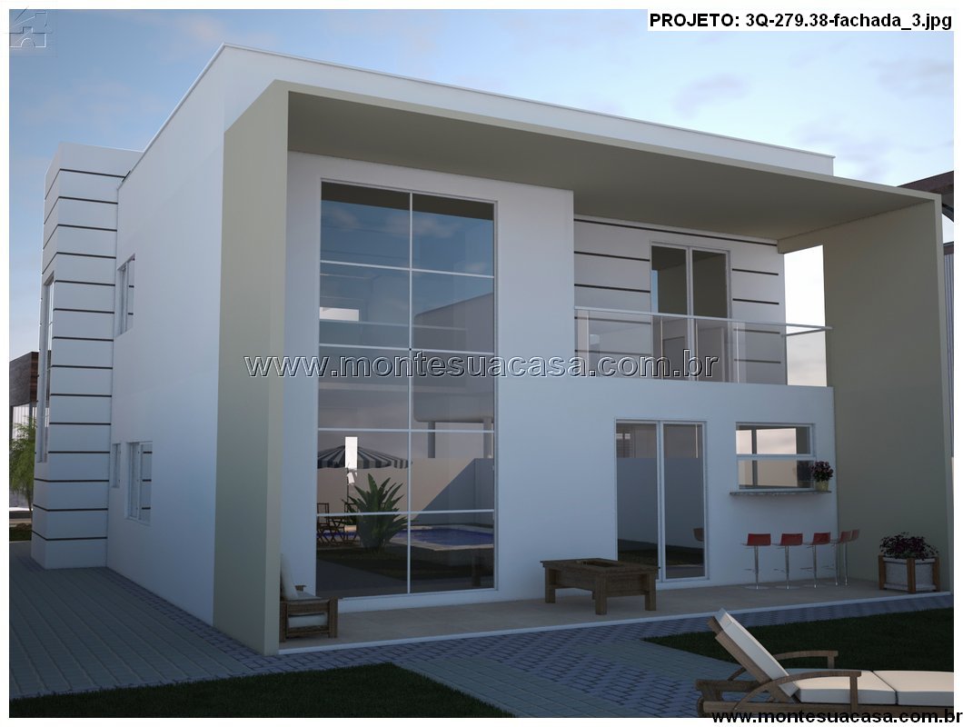Imagem do projeto