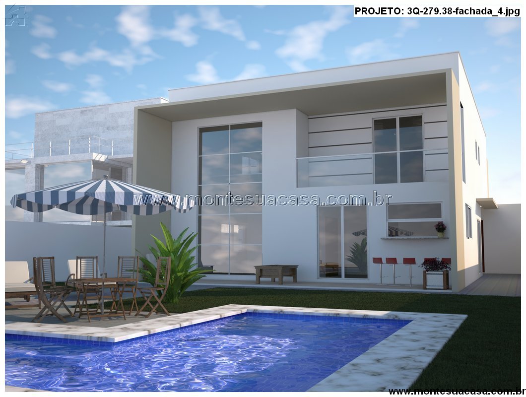 Imagem do projeto