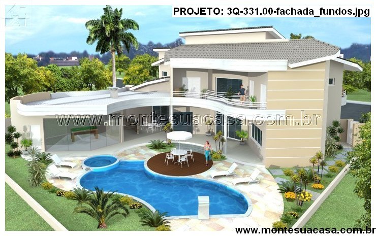 Imagem do projeto