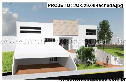 Imagem do projeto