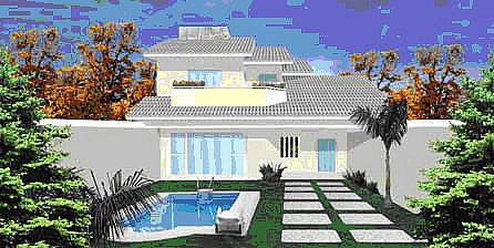 Imagem do projeto