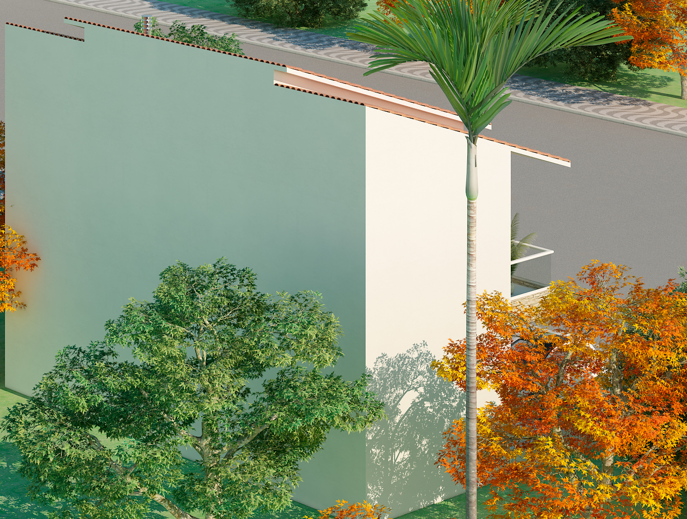 Imagem do projeto