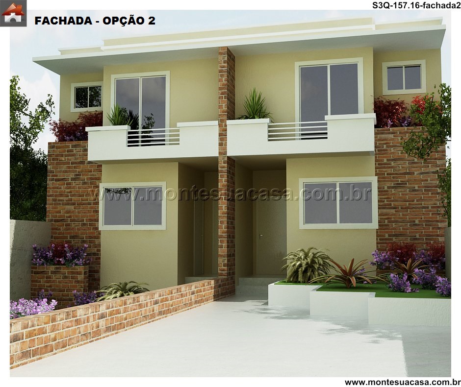 Imagem do projeto