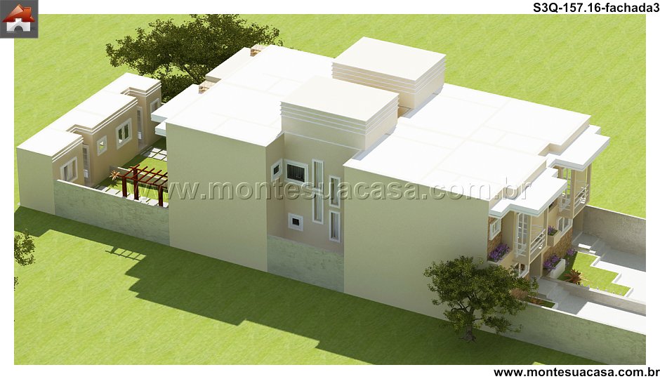 Imagem do projeto
