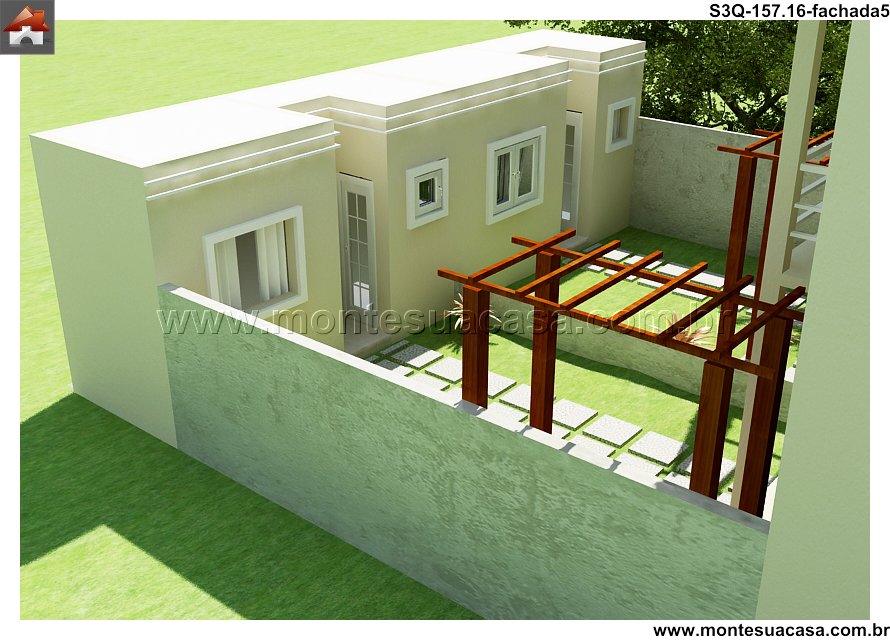 Imagem do projeto