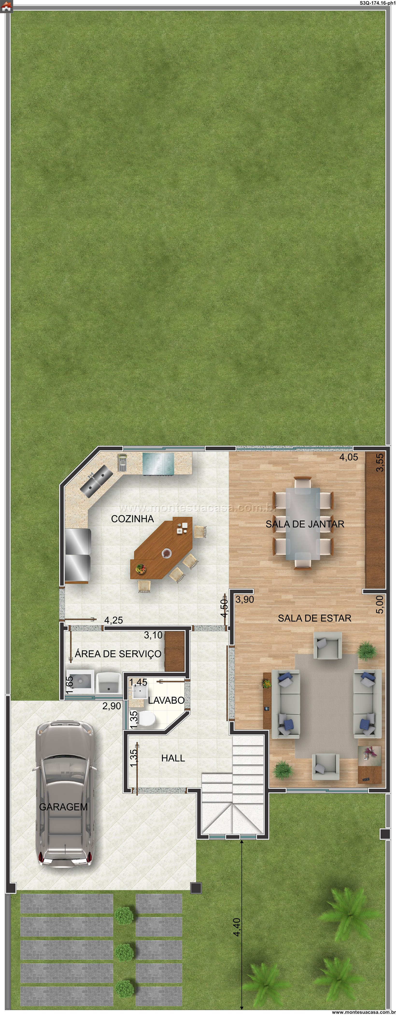 Imagem do projeto