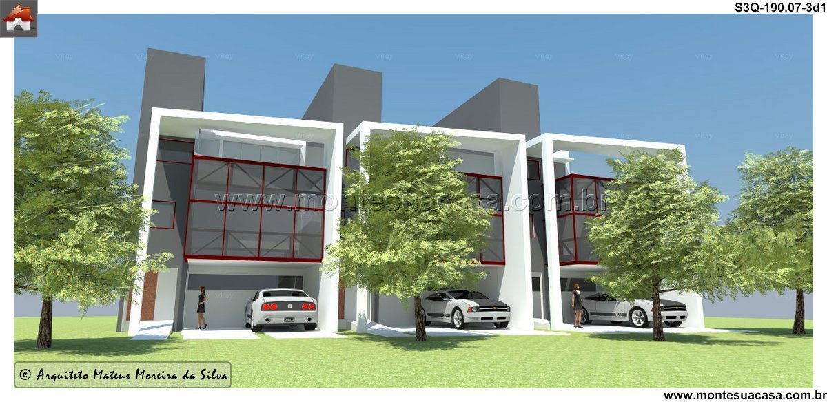 Imagem do projeto
