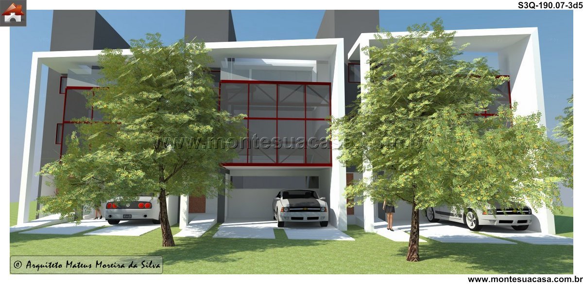 Imagem do projeto