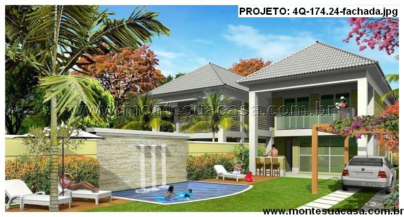 Imagem do projeto